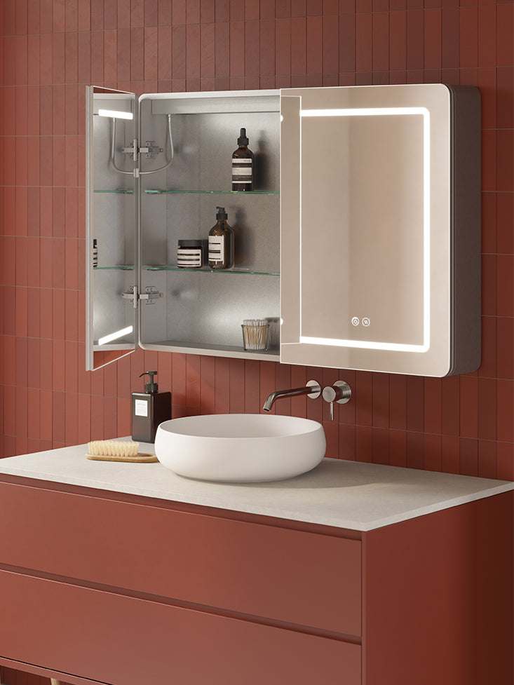 Camerino ONDINA 80 - Imagen 5