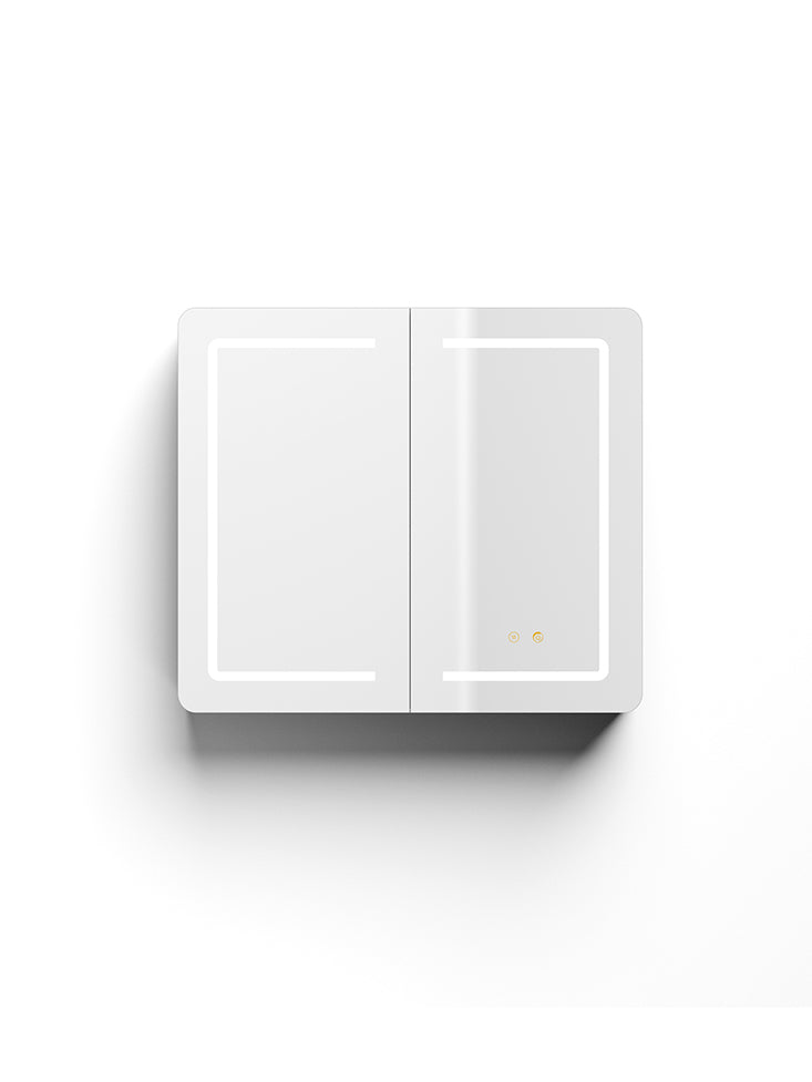 Camerino ONDINA 80 - Imagen 3