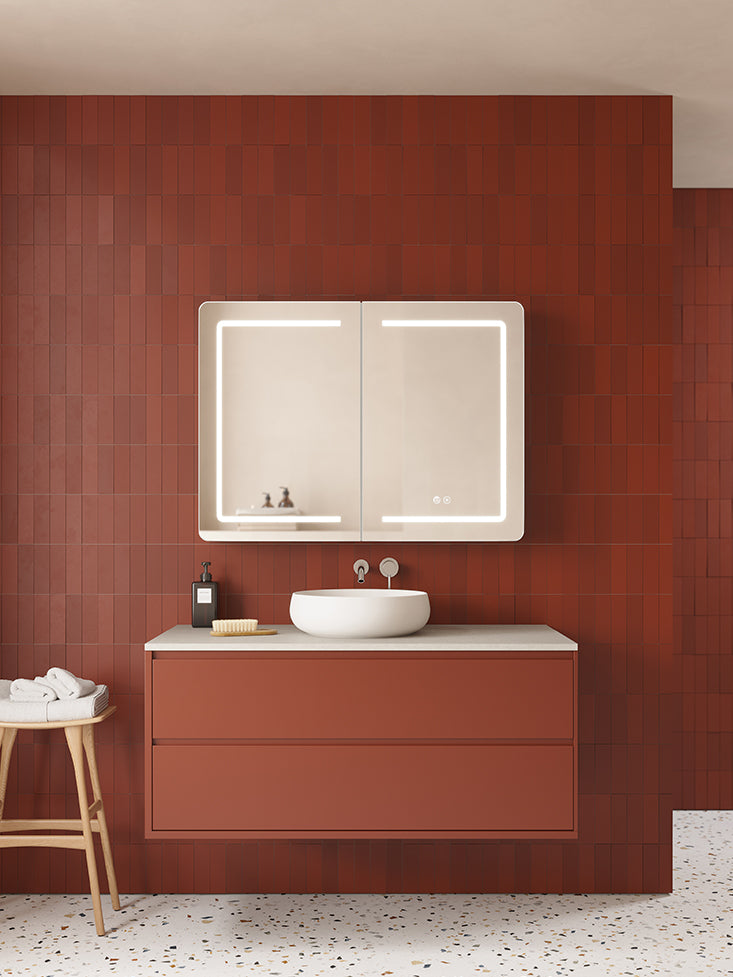 Camerino ONDINA 80 - Imagen 2