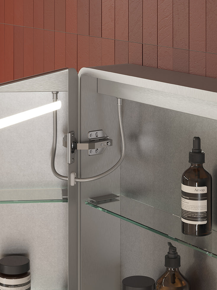 Camerino ONDINA 80 - Imagen 6