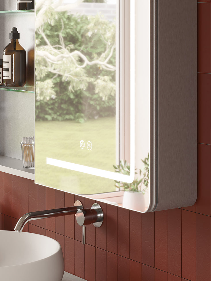 Camerino ONDINA 80 - Imagen 7