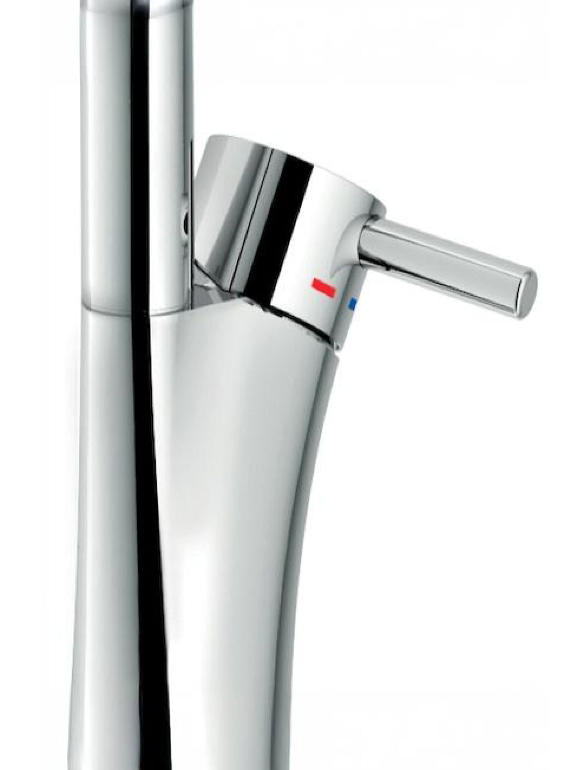 Grifo Monomando NOBILI - Imagen 2