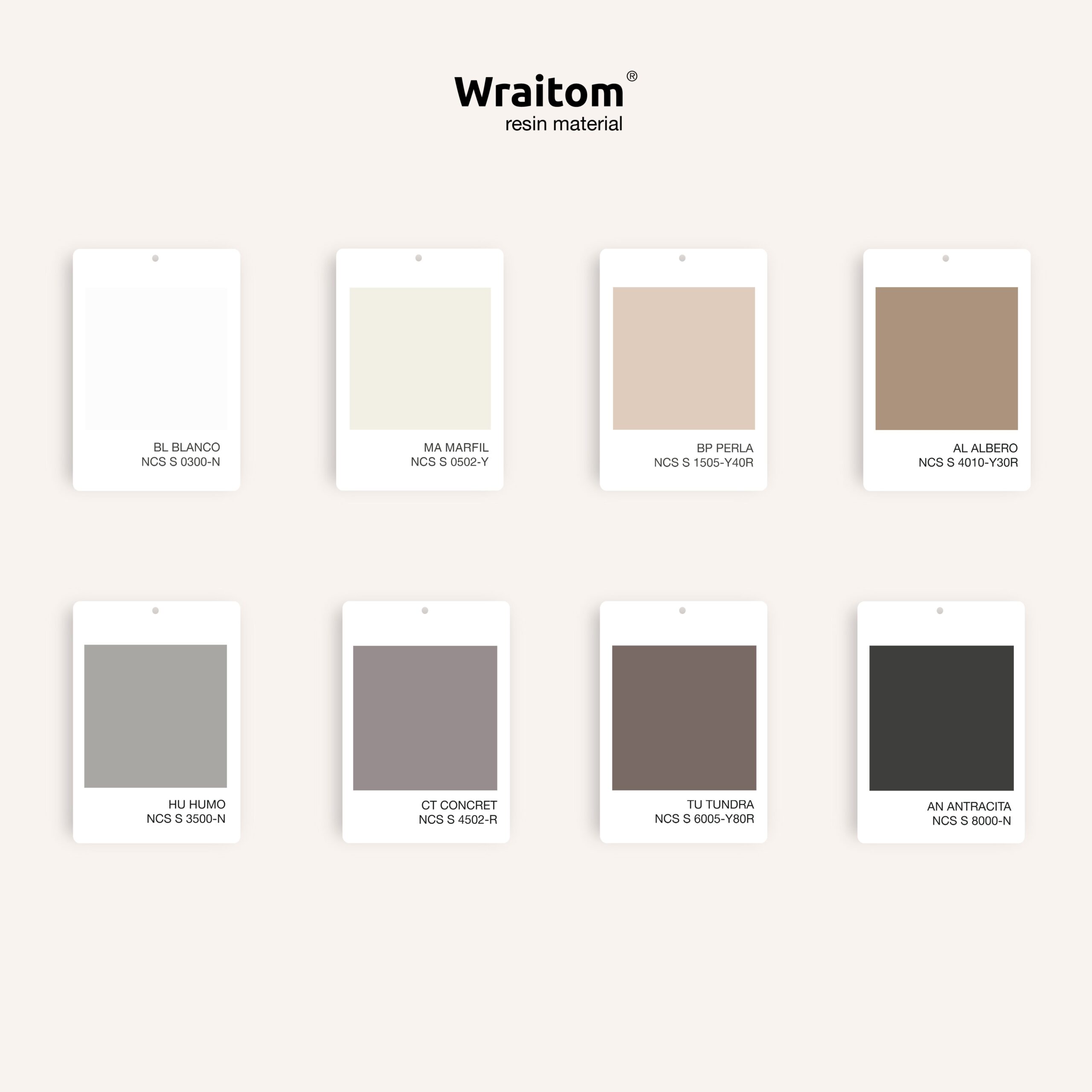 Shile Supra Tundra - Imagen 5