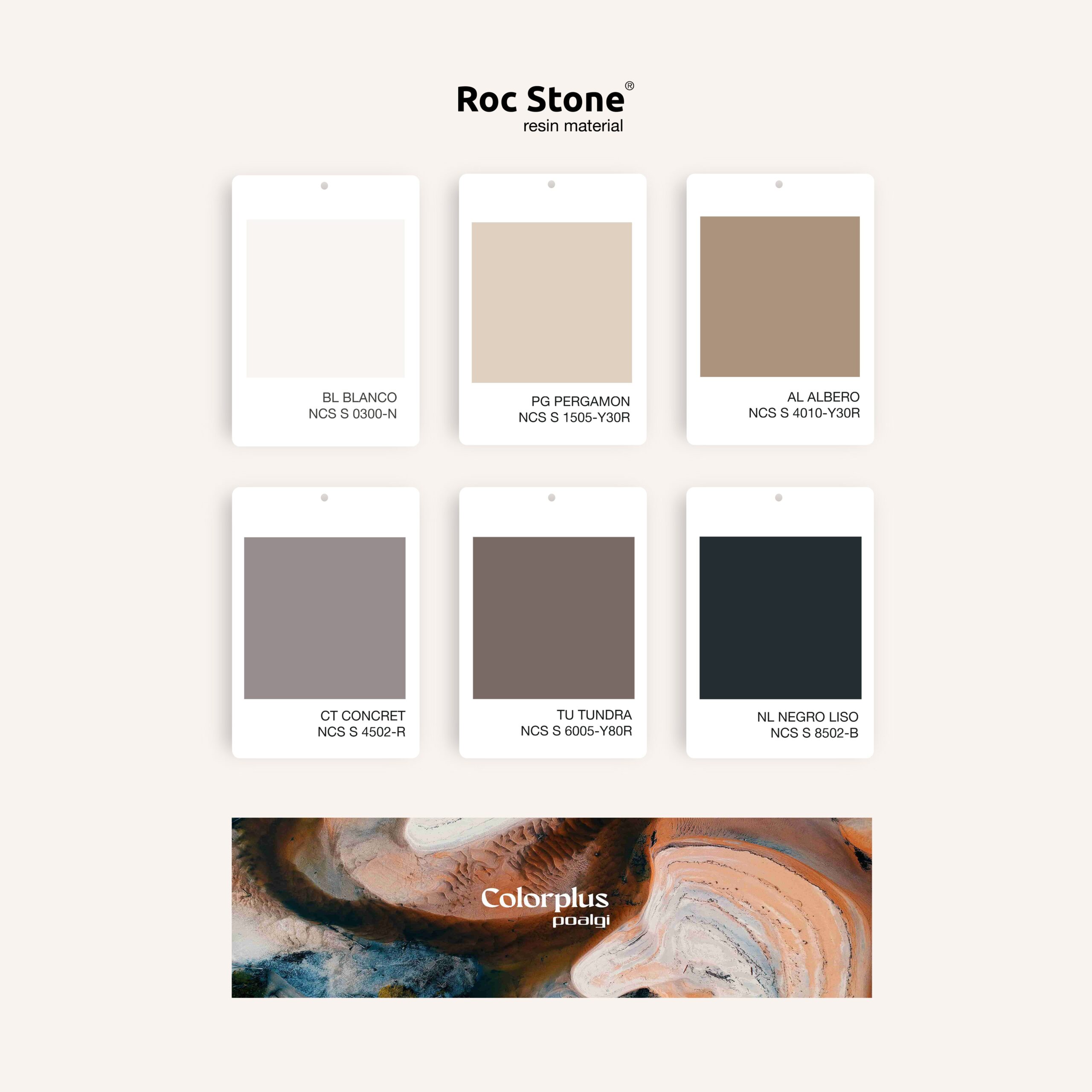 Diamante Blanco Esc. Dcha♡ - Imagen 5