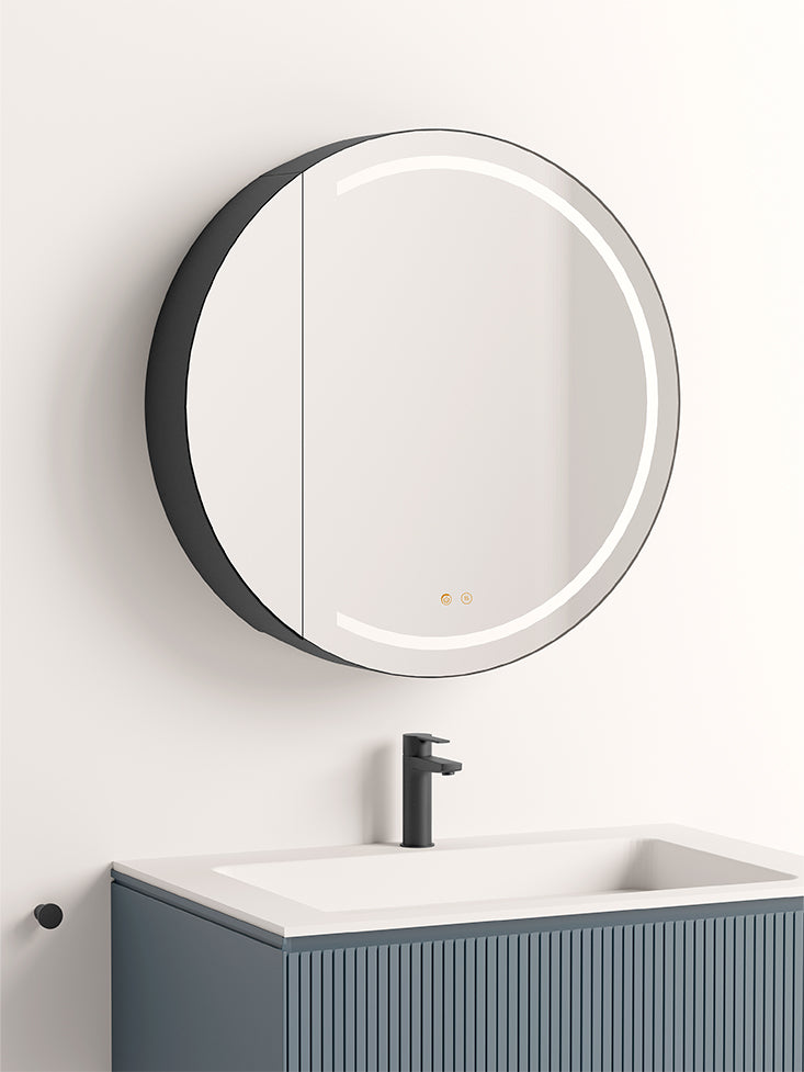 Camerino Circular ENSO