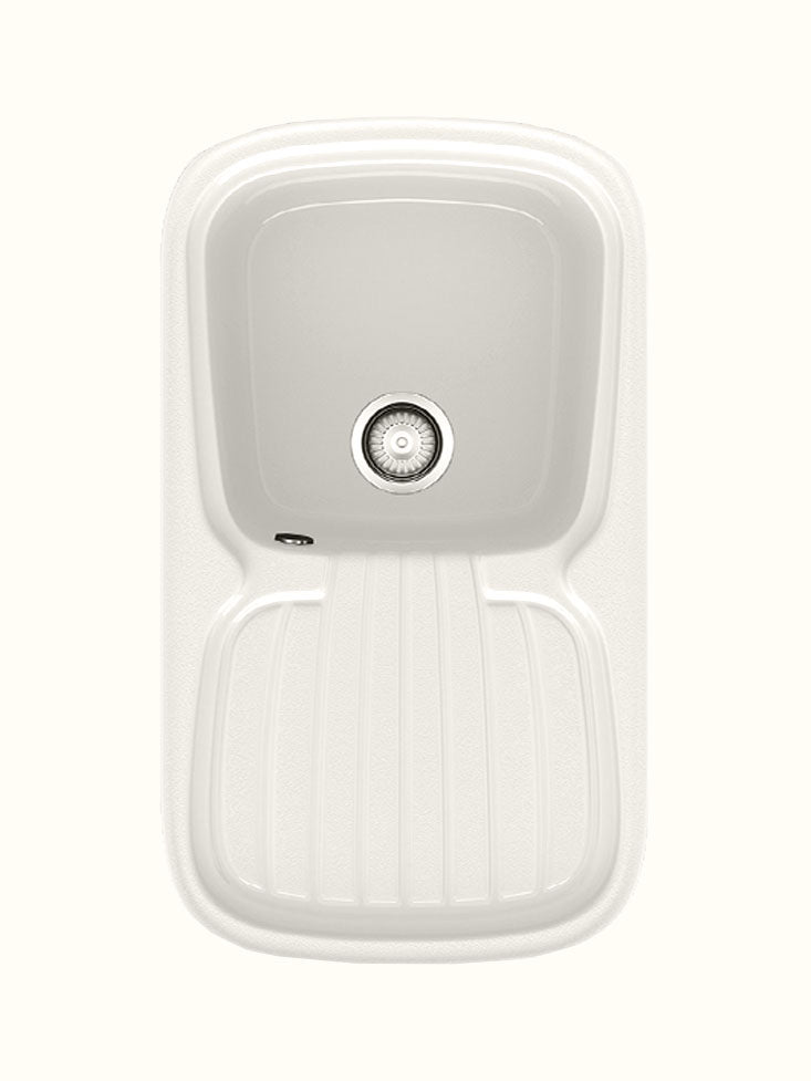 Diamante Blanco Esc. Dcha♡