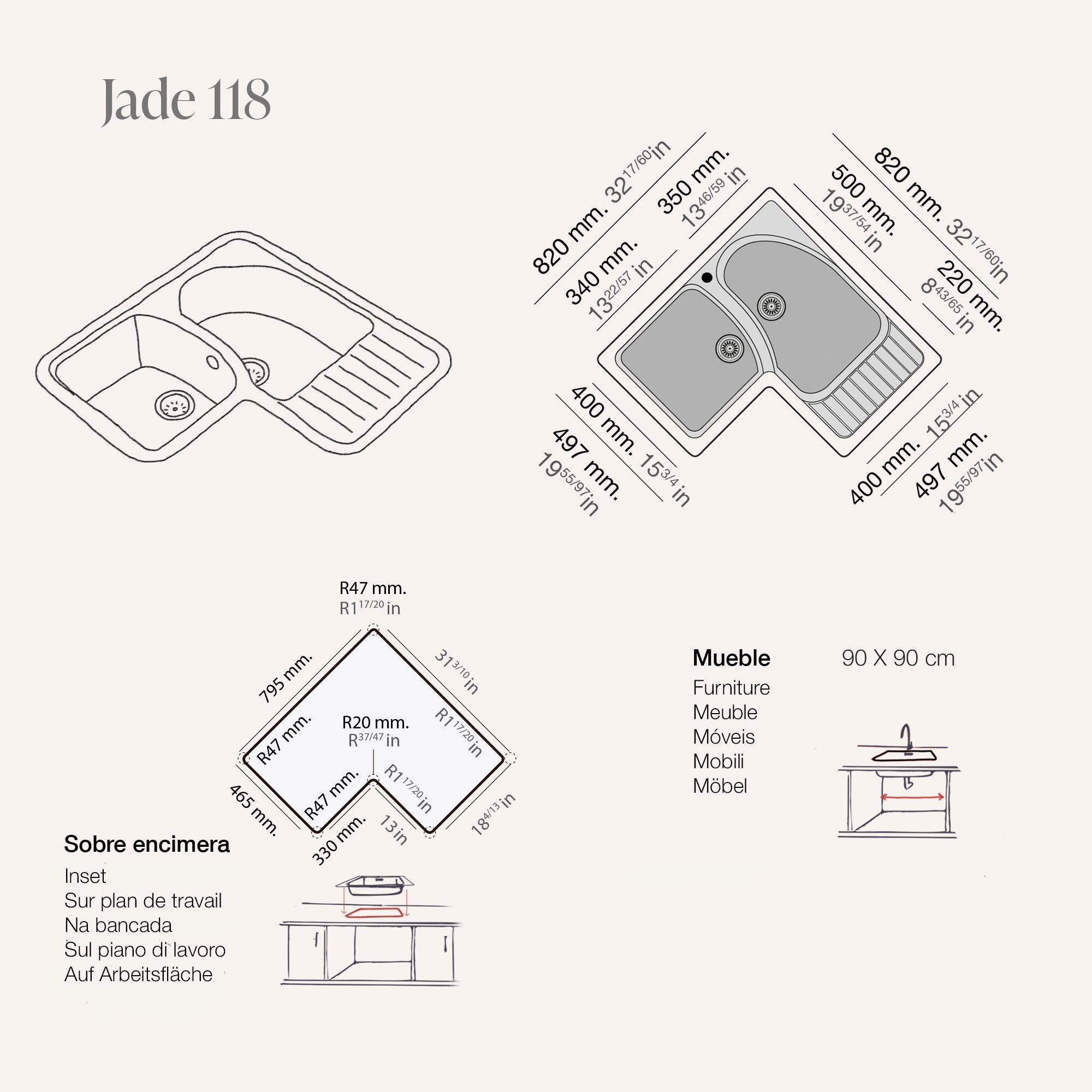 Jade Albero♡ - Imagen 3