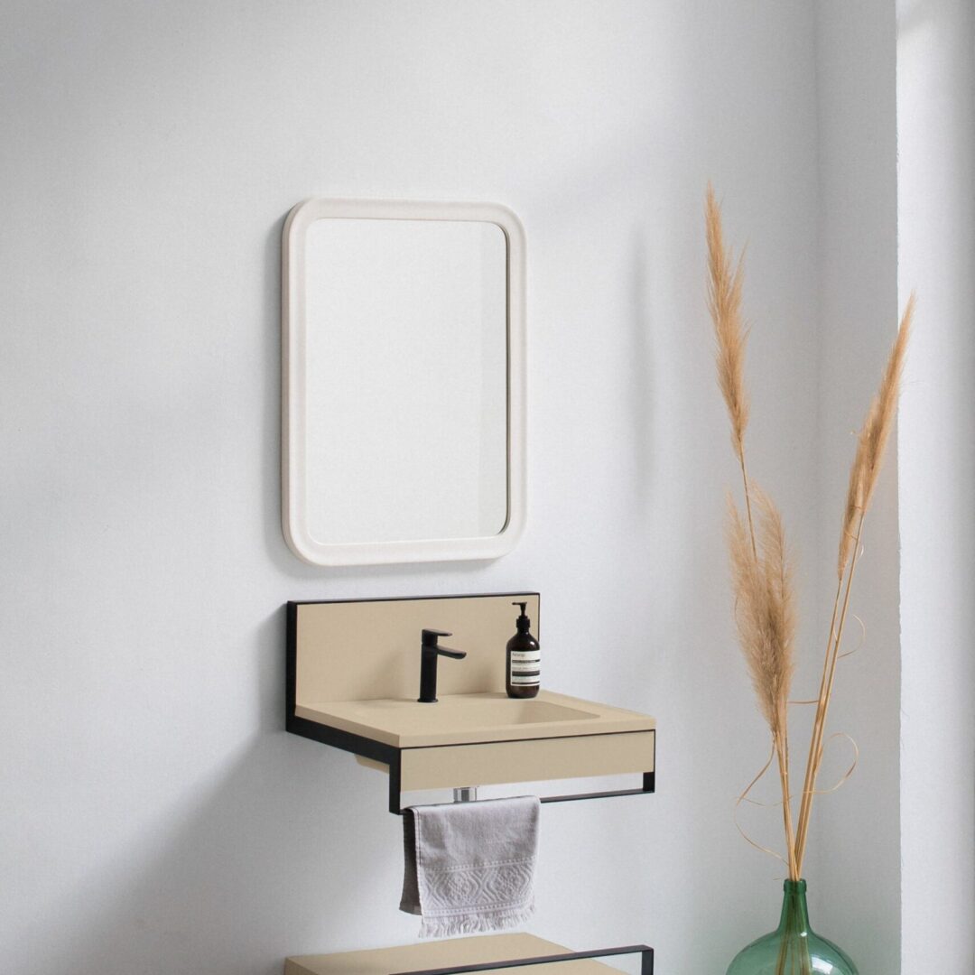 Kila 80 Conjunto Albero