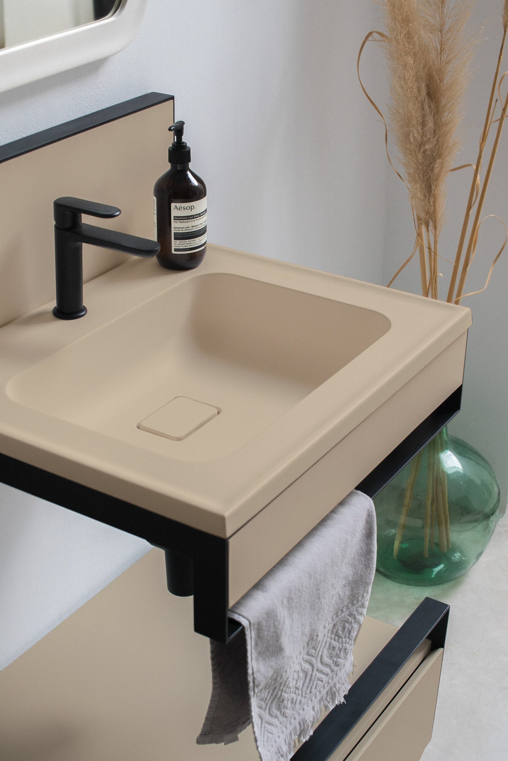 Kila 80 Conjunto Albero - Imagen 2