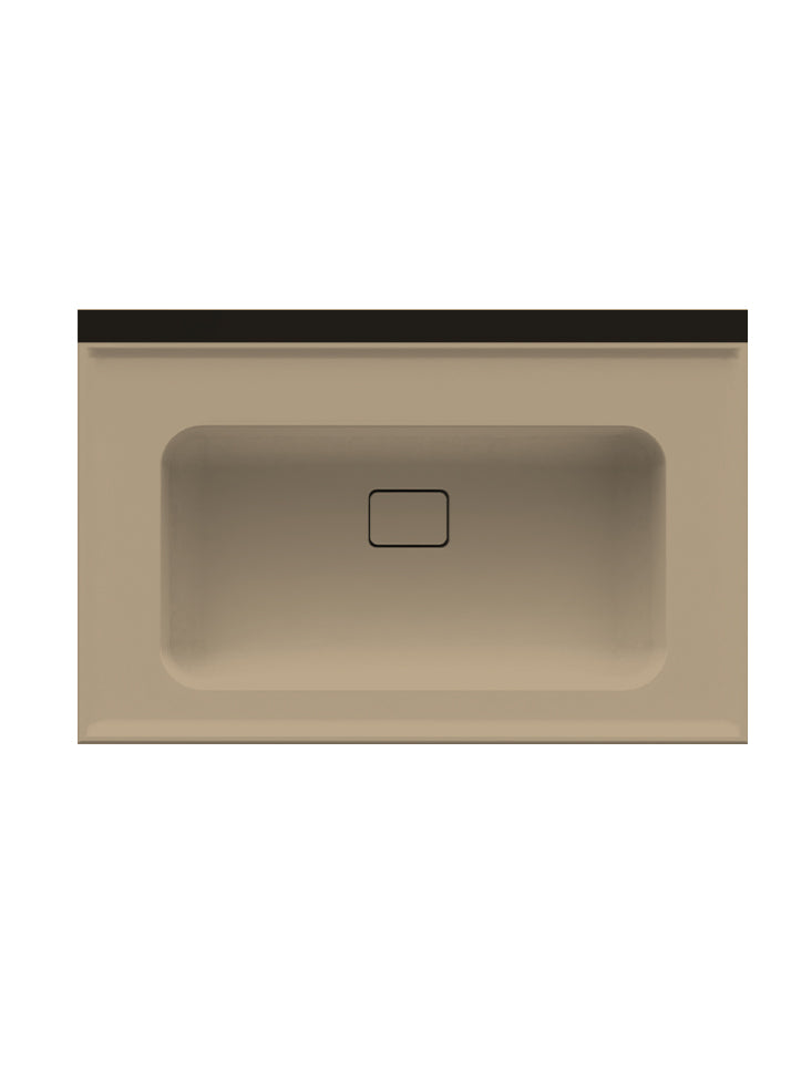 Kila 80 Conjunto Albero - Imagen 3