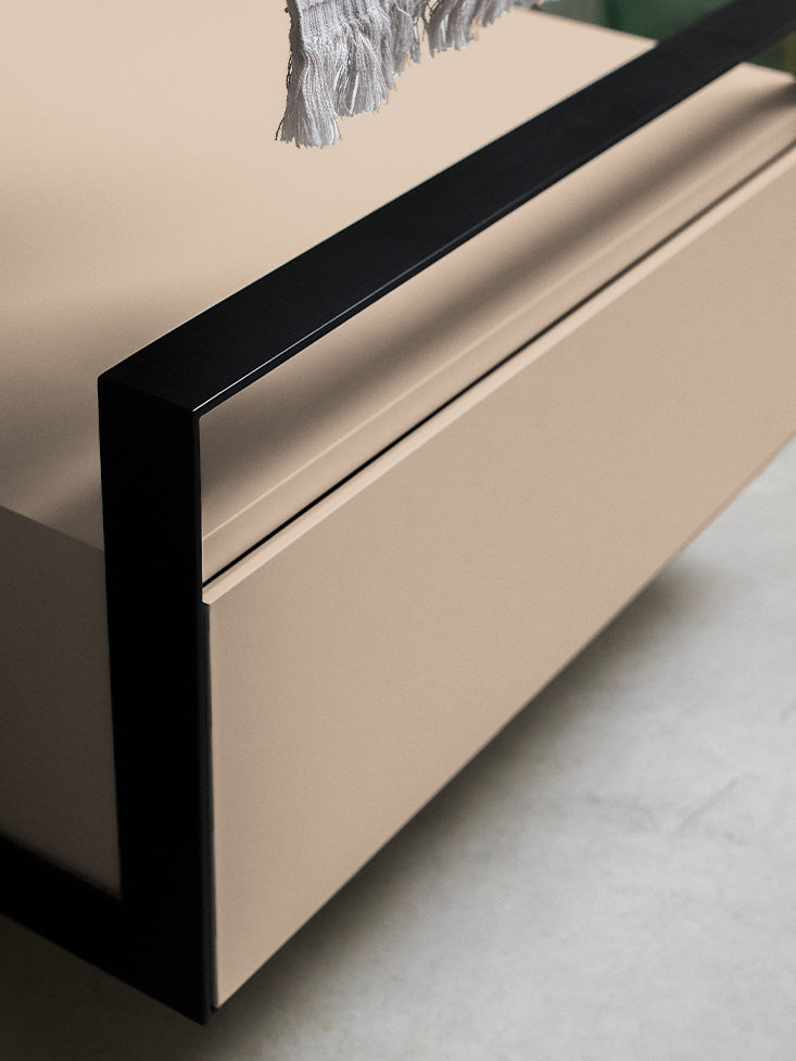 Kila 80 Conjunto Albero - Imagen 4