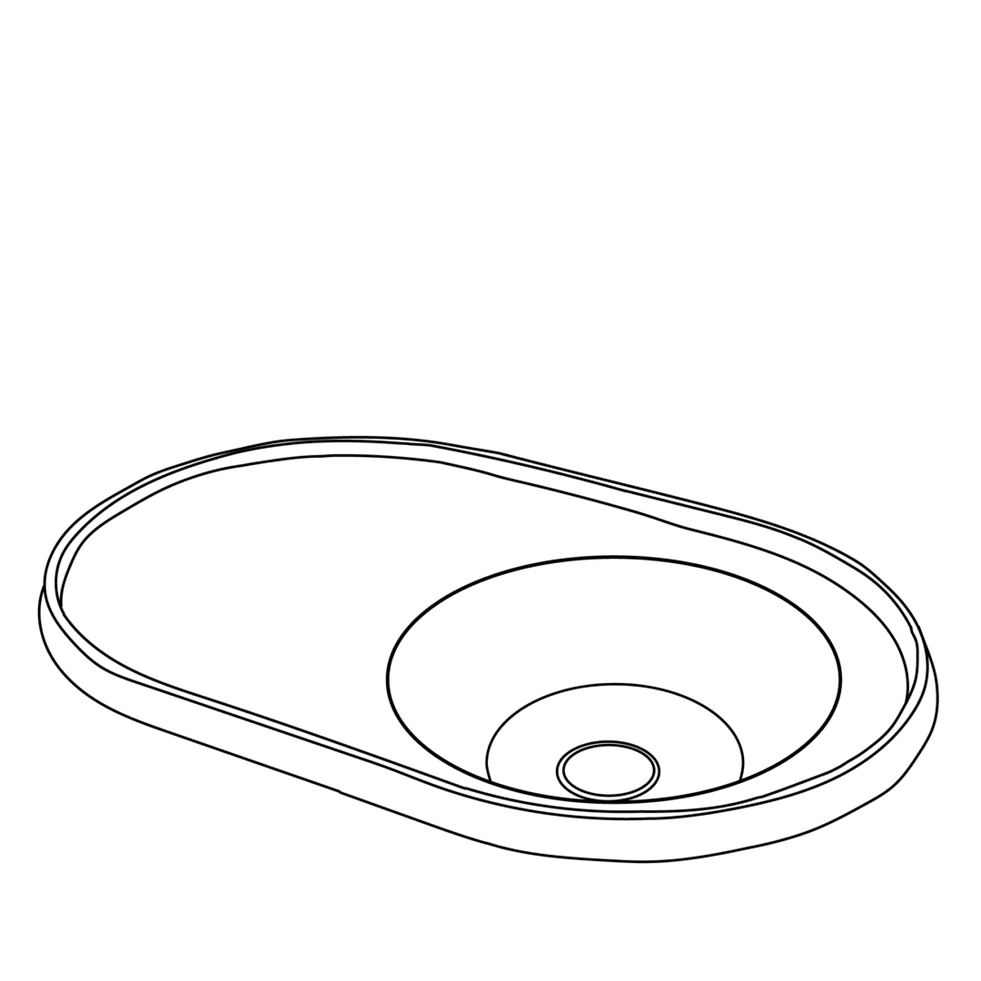 Lavamanos