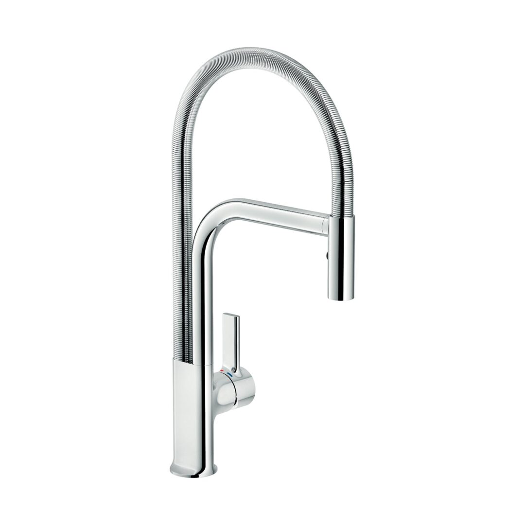 Grifo Cocina Master NOBILI