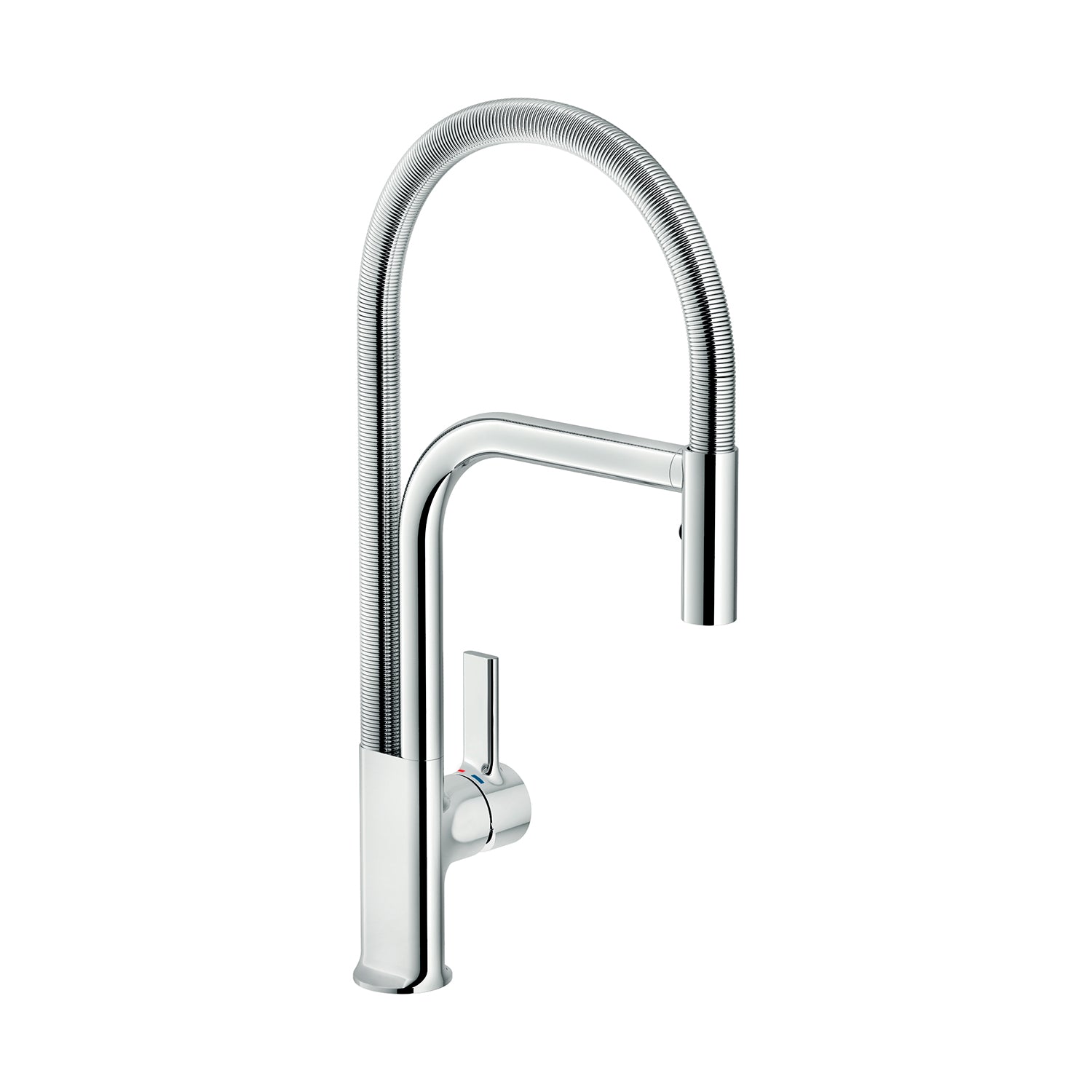 Grifo Cocina Master NOBILI