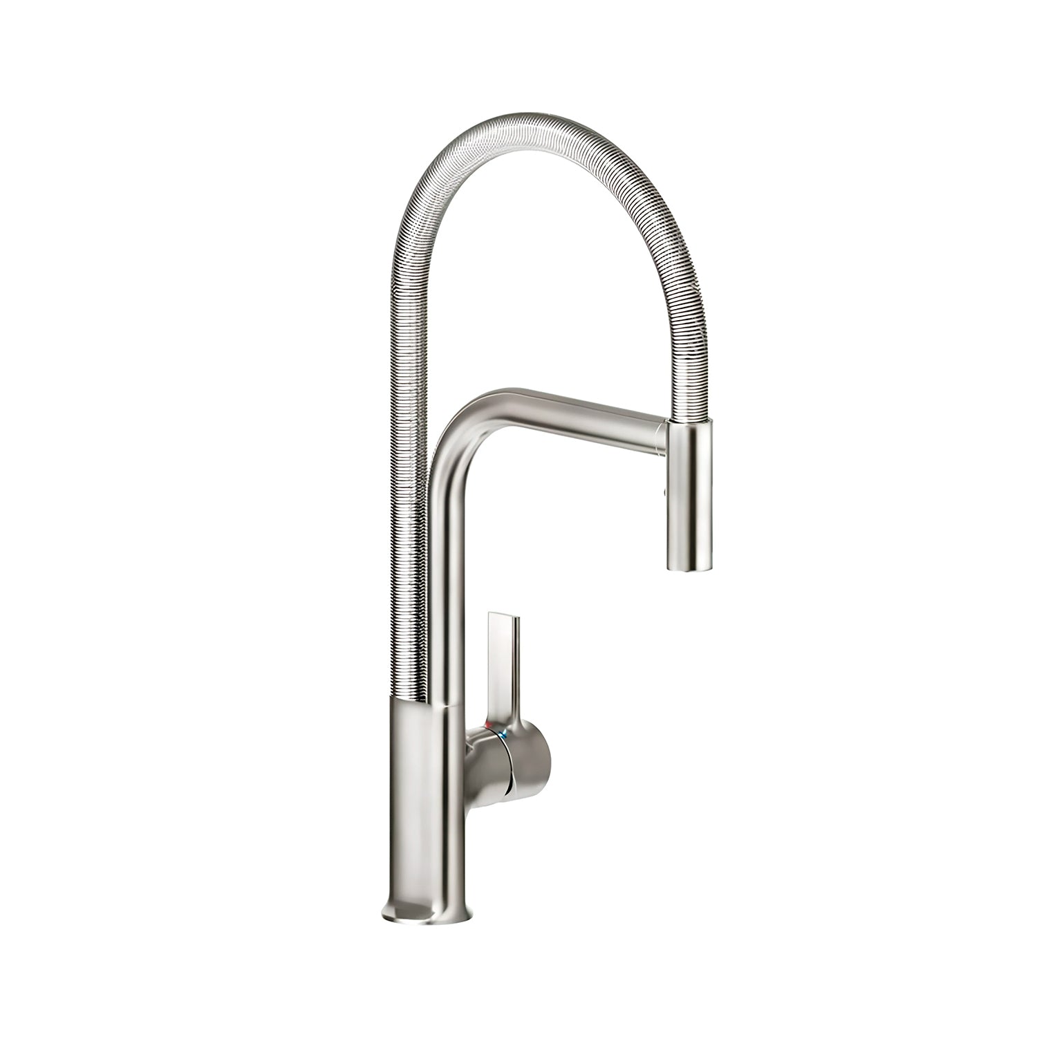 Grifo Cocina Master NOBILI - Imagen 3