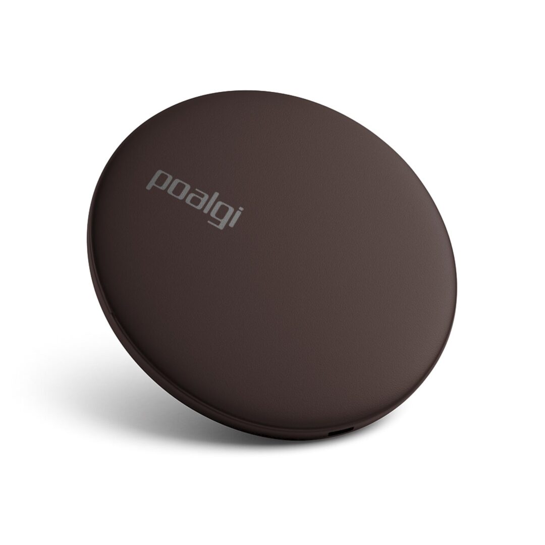 Tapa de desagüe para fregadero black gun metal