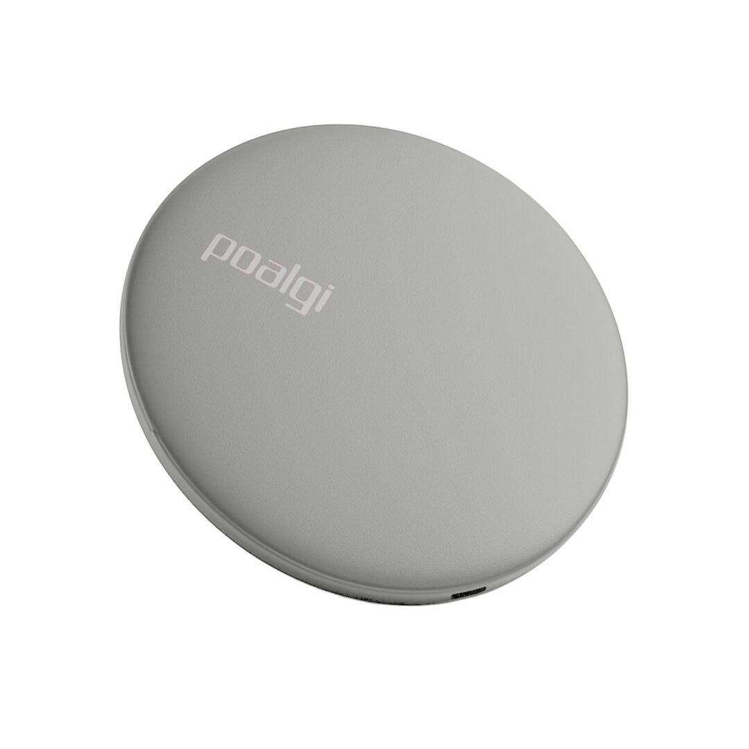 Tapa de desagüe para fregadero níquel