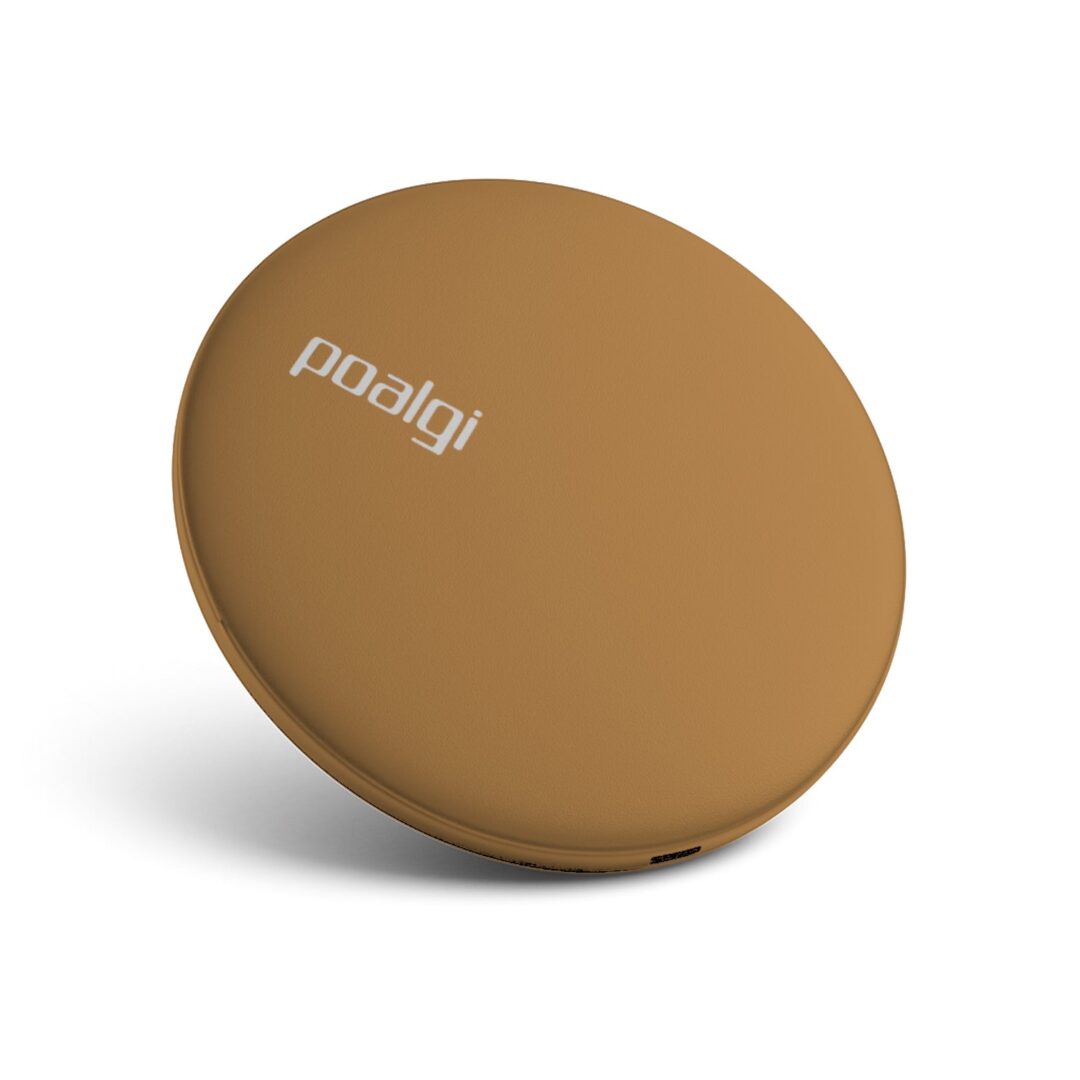 Tapa de desagüe para fregadero oro rosa