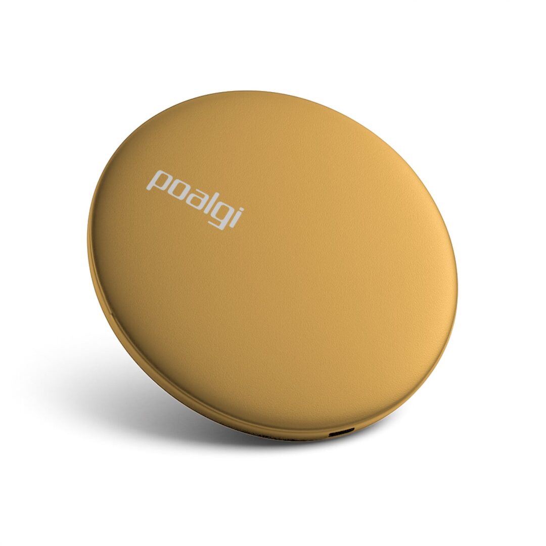 Tapa de desagüe para fregadero oro