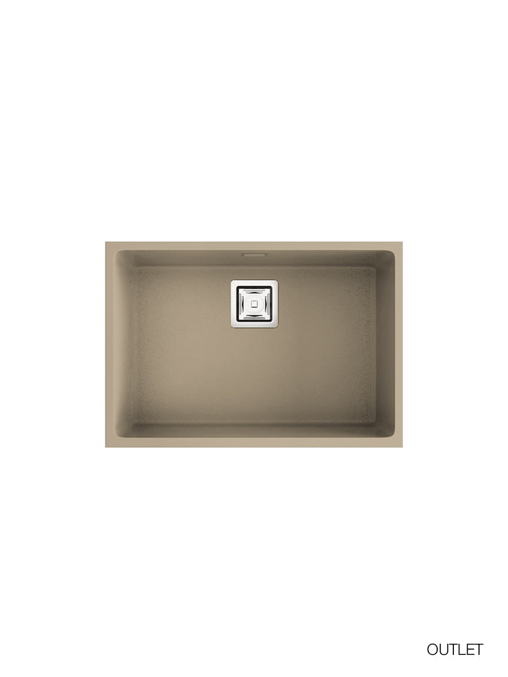 Zie 182 Fokos Lamin♡