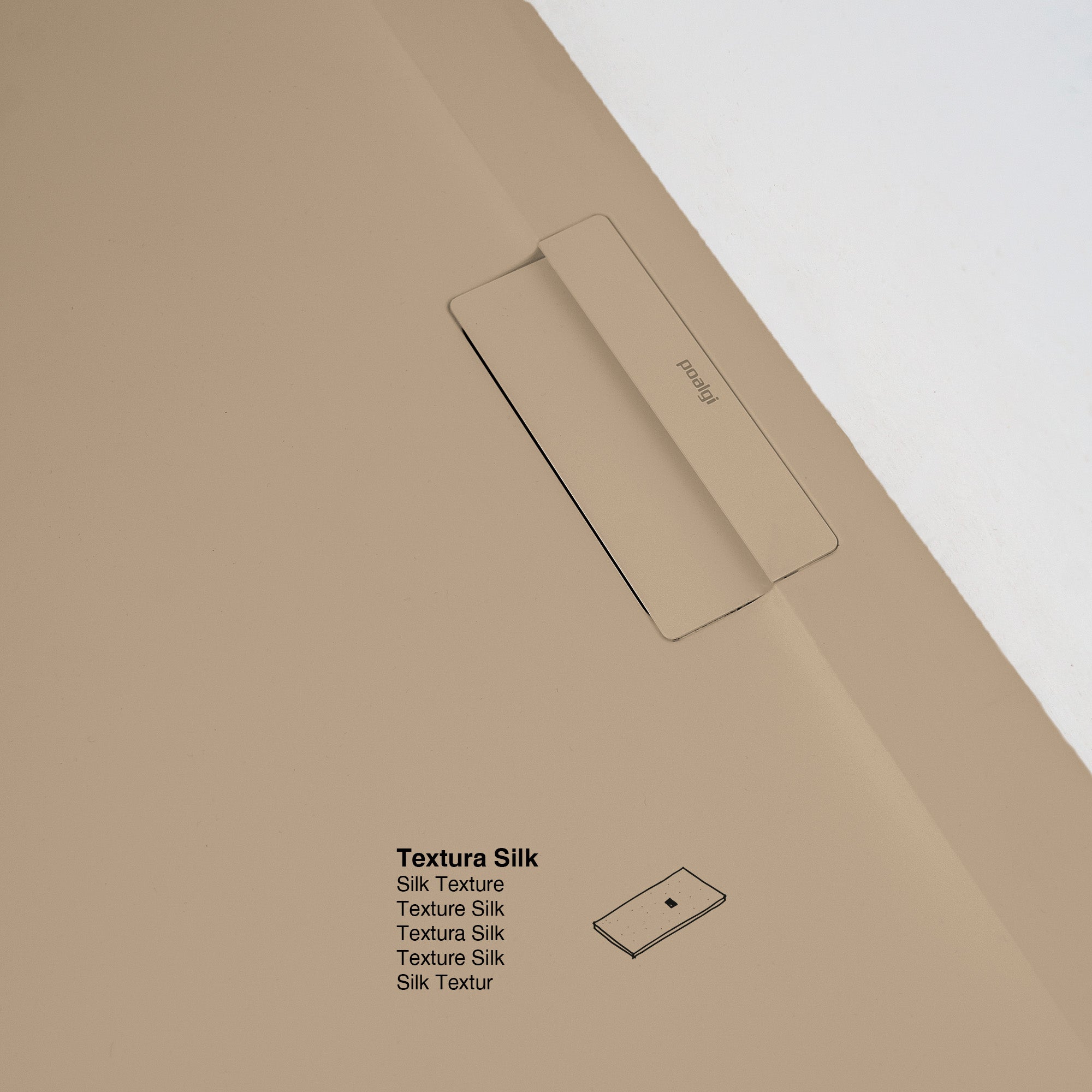 Shile Supra Albero - Imagen 3