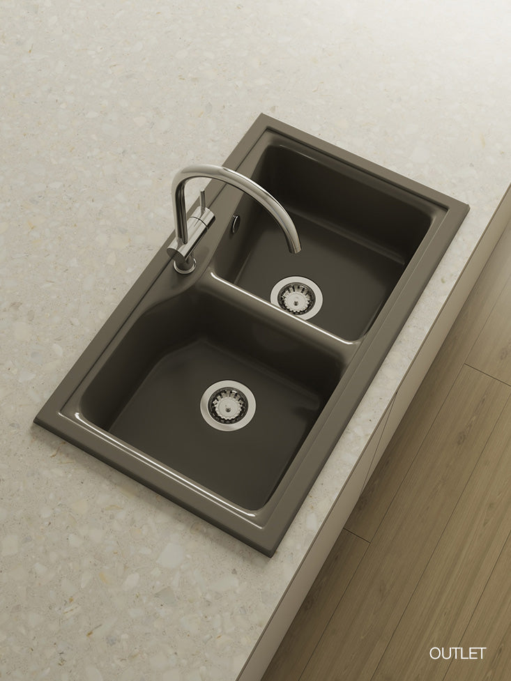 City 322 Tundra♡ - Imagen 2