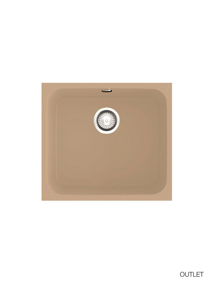 Gandía 50 Albero♡