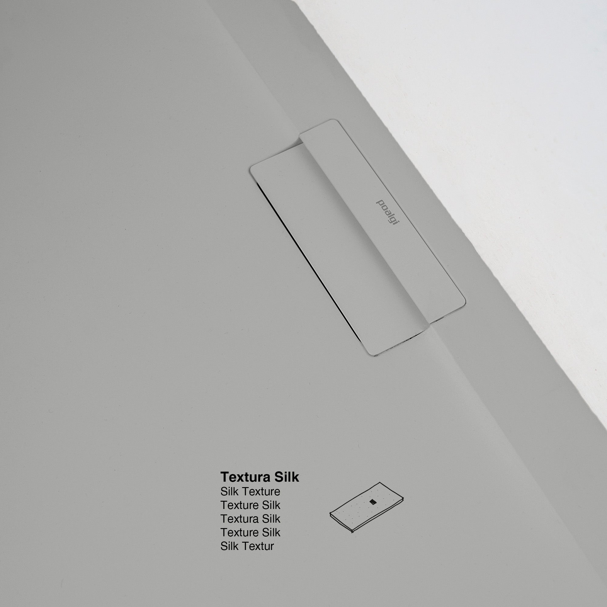 Shile Supra Humo - Imagen 3