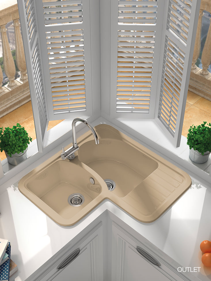 Jade Albero♡ - Imagen 2