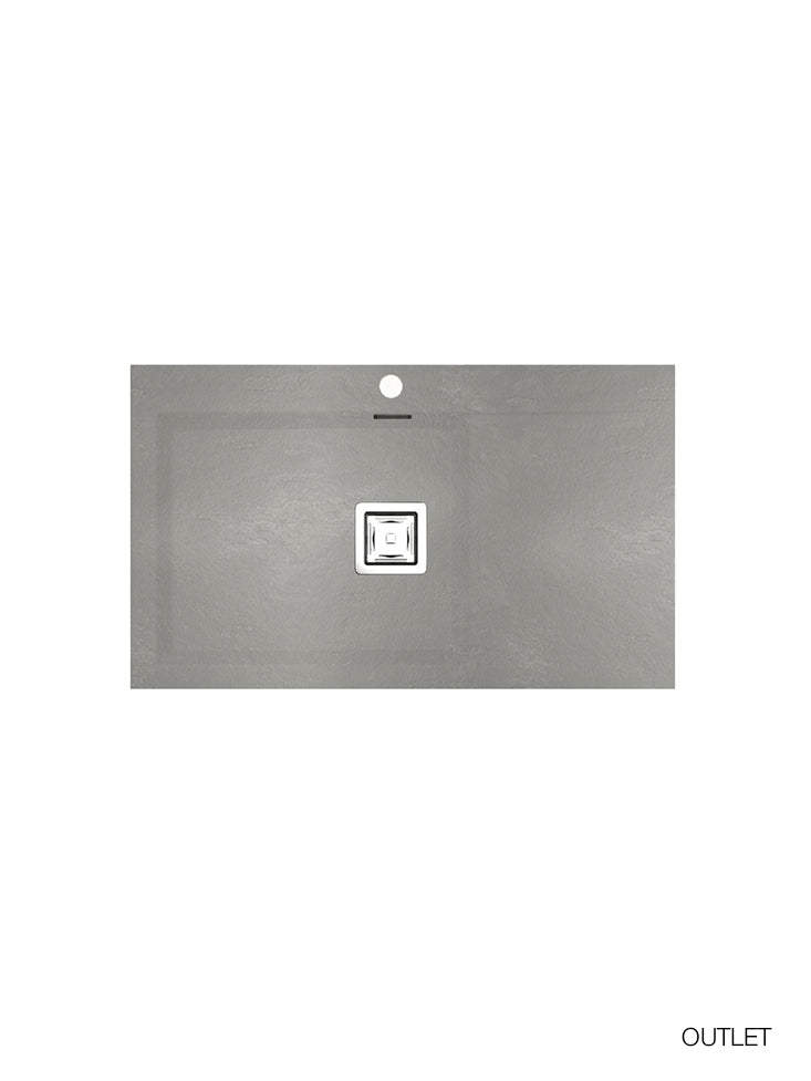 Kobus 813 Ash♡ - Imagen 3