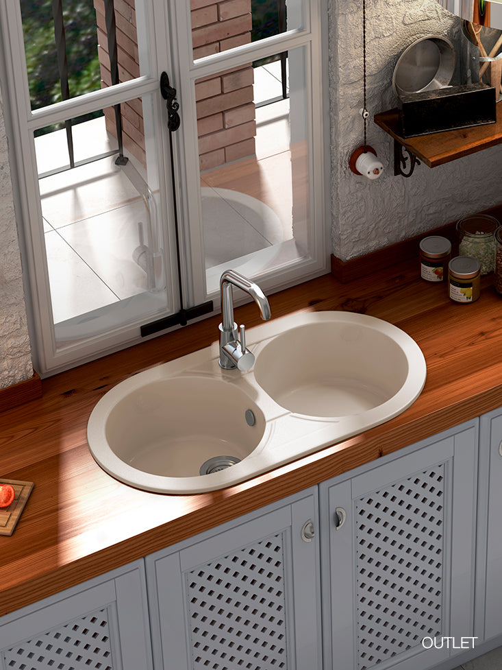 Nakar Pergamón♡ - Imagen 2