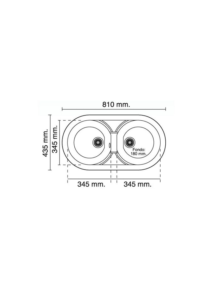 Nakar Pergamón♡ - Imagen 3
