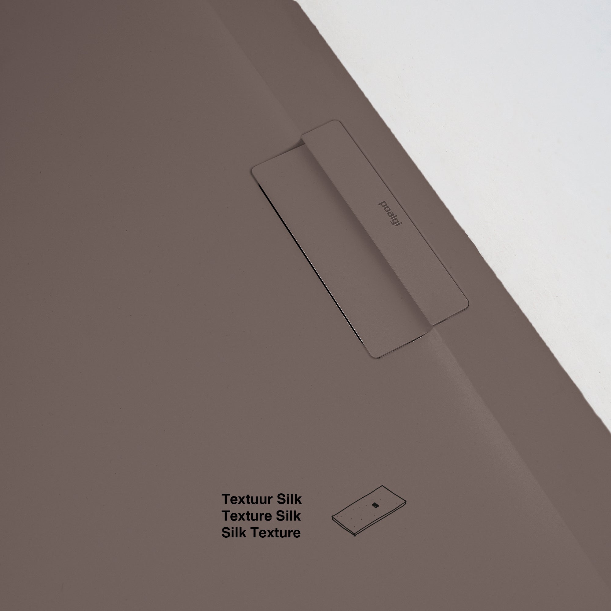 Shile Supra Tundra - Imagen 3