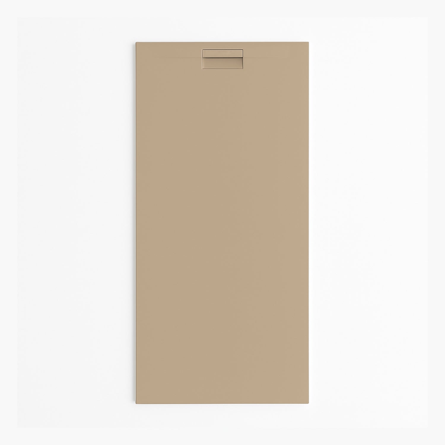 Shile Supra Albero - Imagen 2