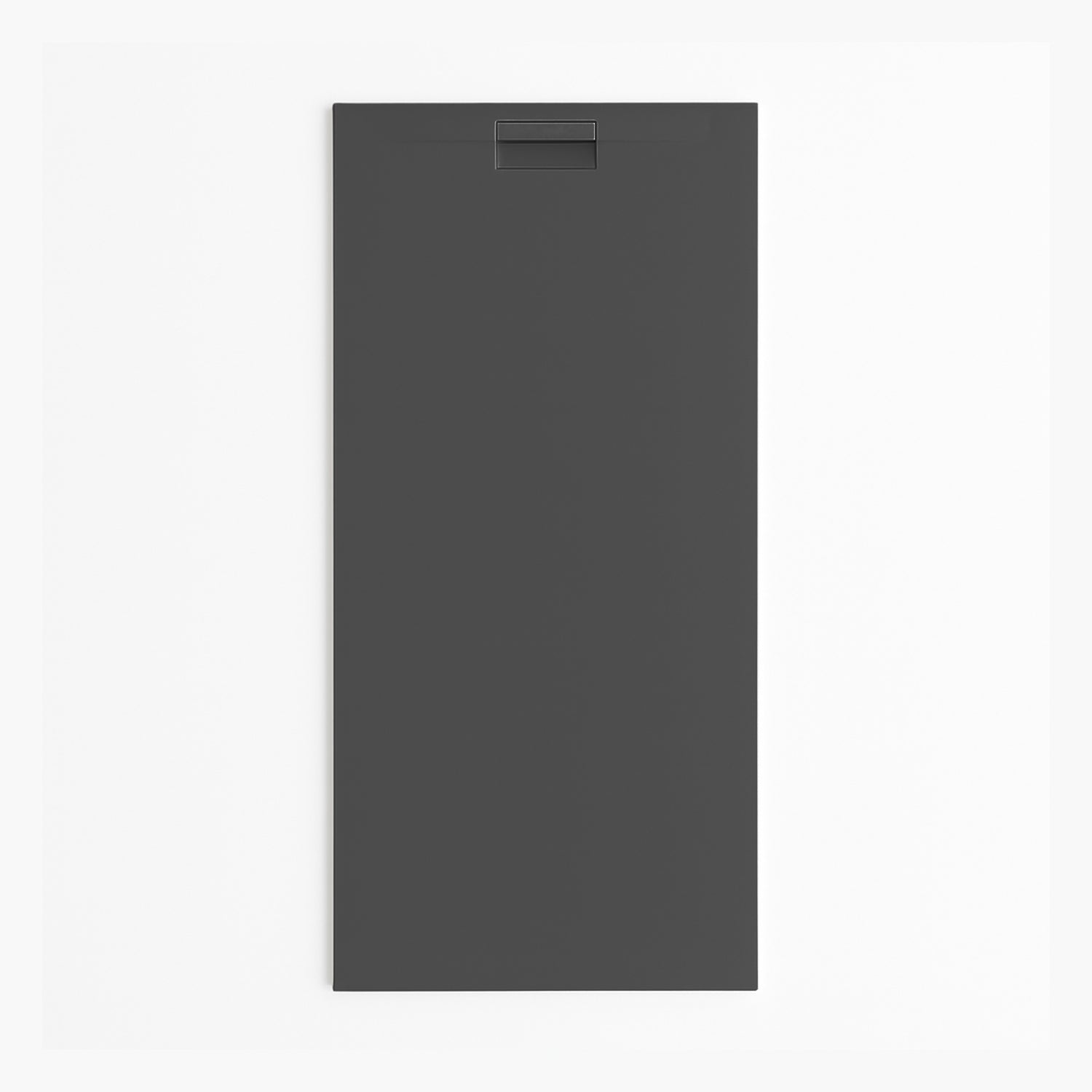 Shile Supra Antracita - Imagen 2