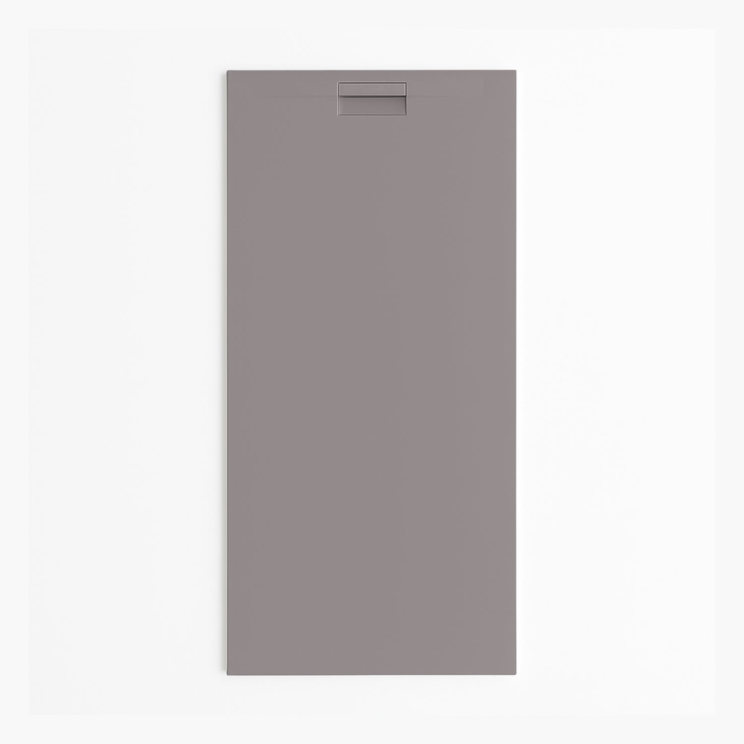 Shile Supra Concret - Imagen 2