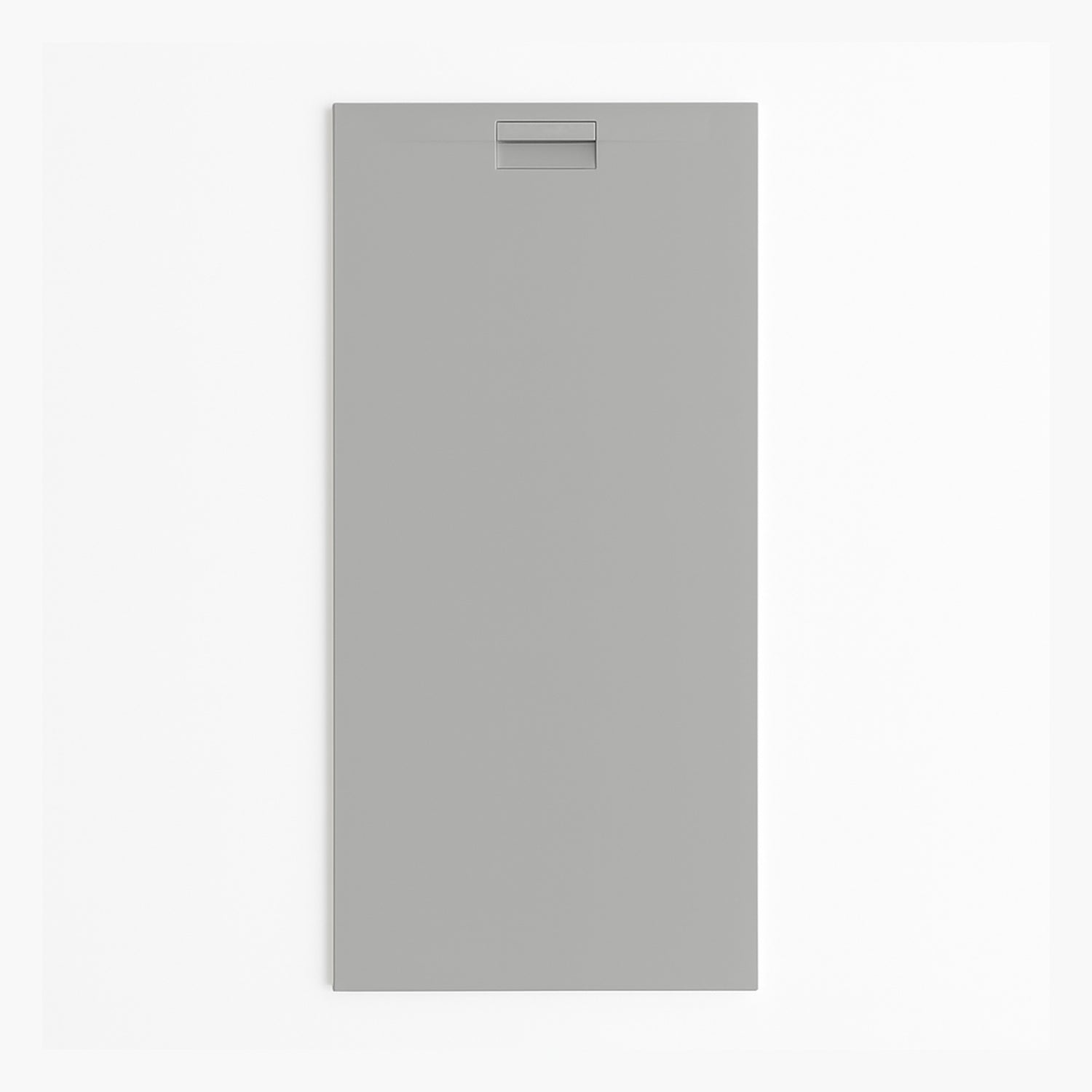 Shile Supra Humo - Imagen 2