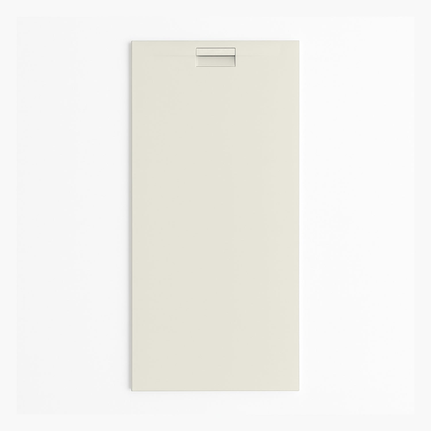 Shile Supra Marfil - Imagen 2