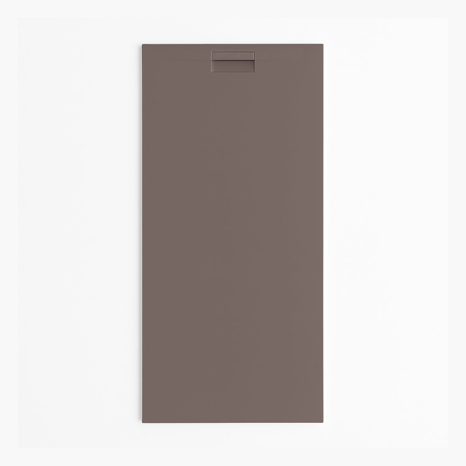 Shile Supra Tundra - Imagen 2