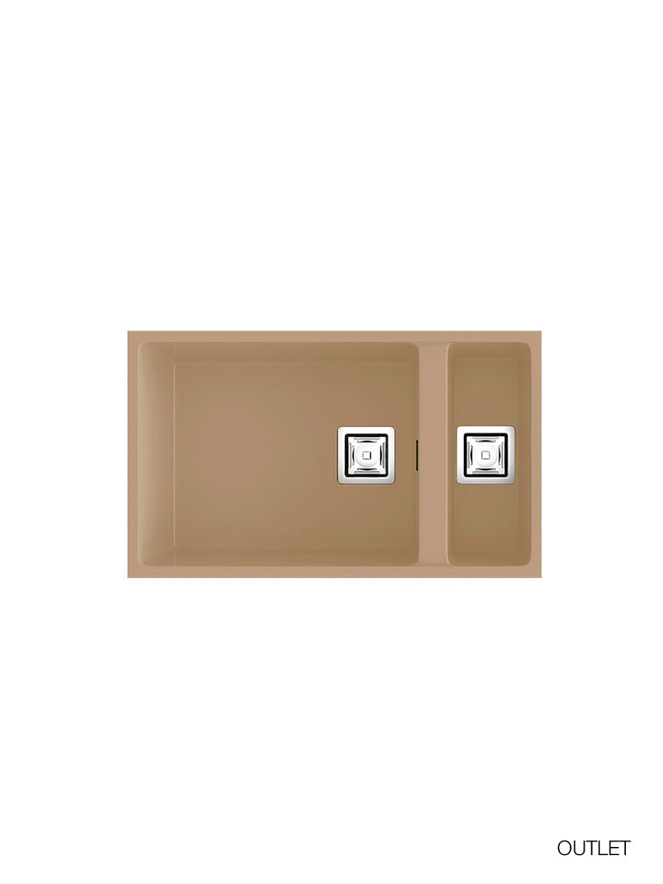 Zie 70 1½C Albero♡