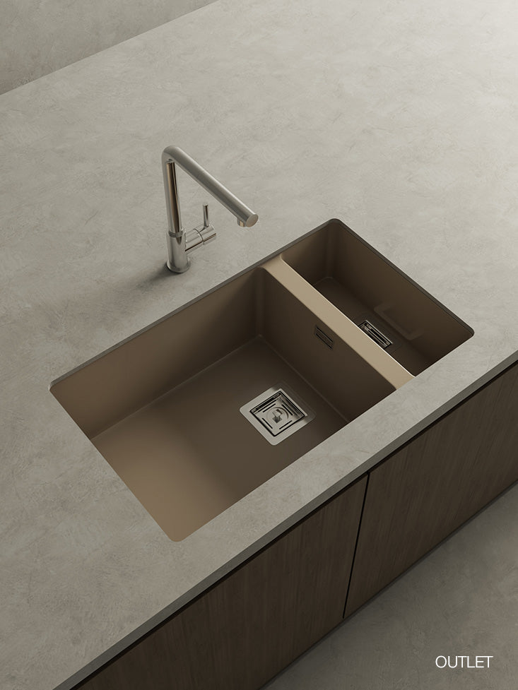 Zie 70 1½C Albero♡ - Imagen 2