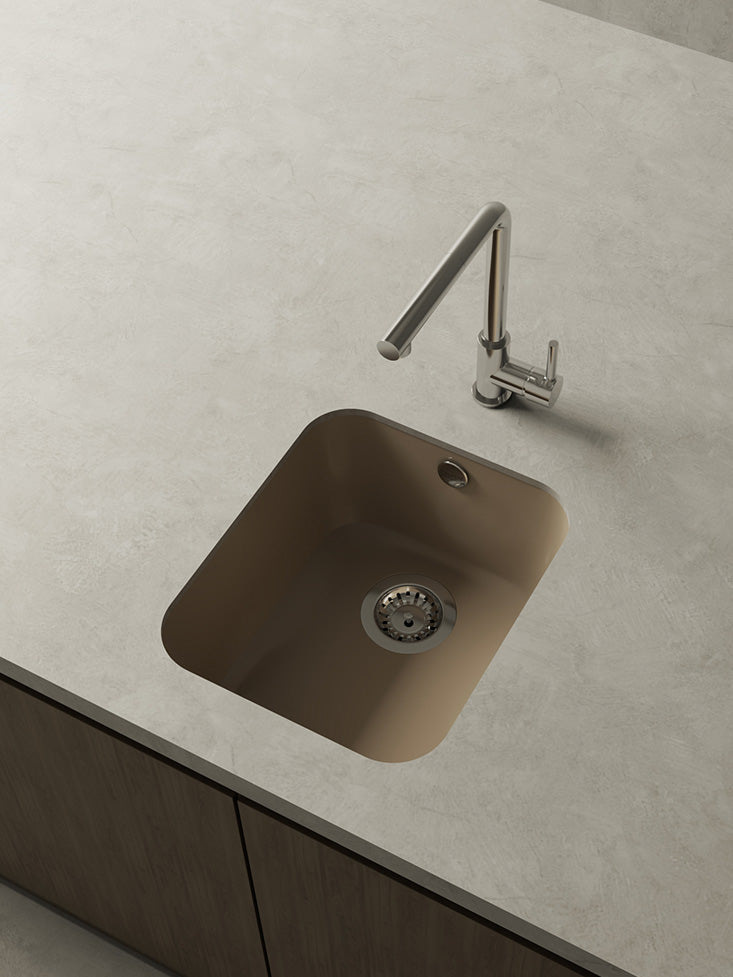 Gandia 35 Roc Stone®