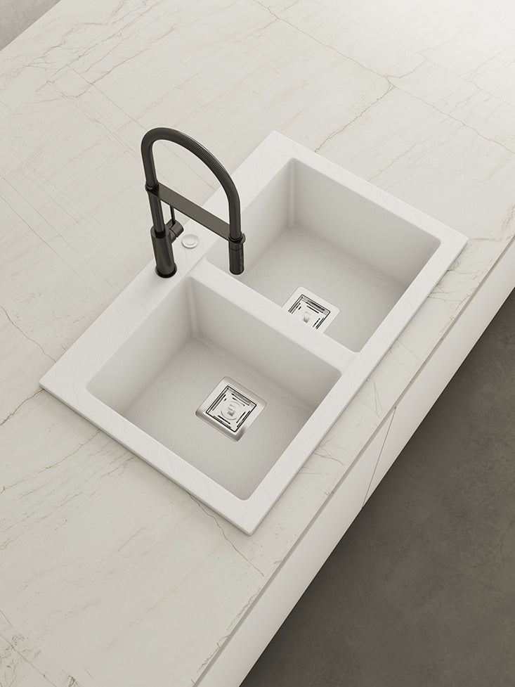 Kobus 816/826 Hekla®