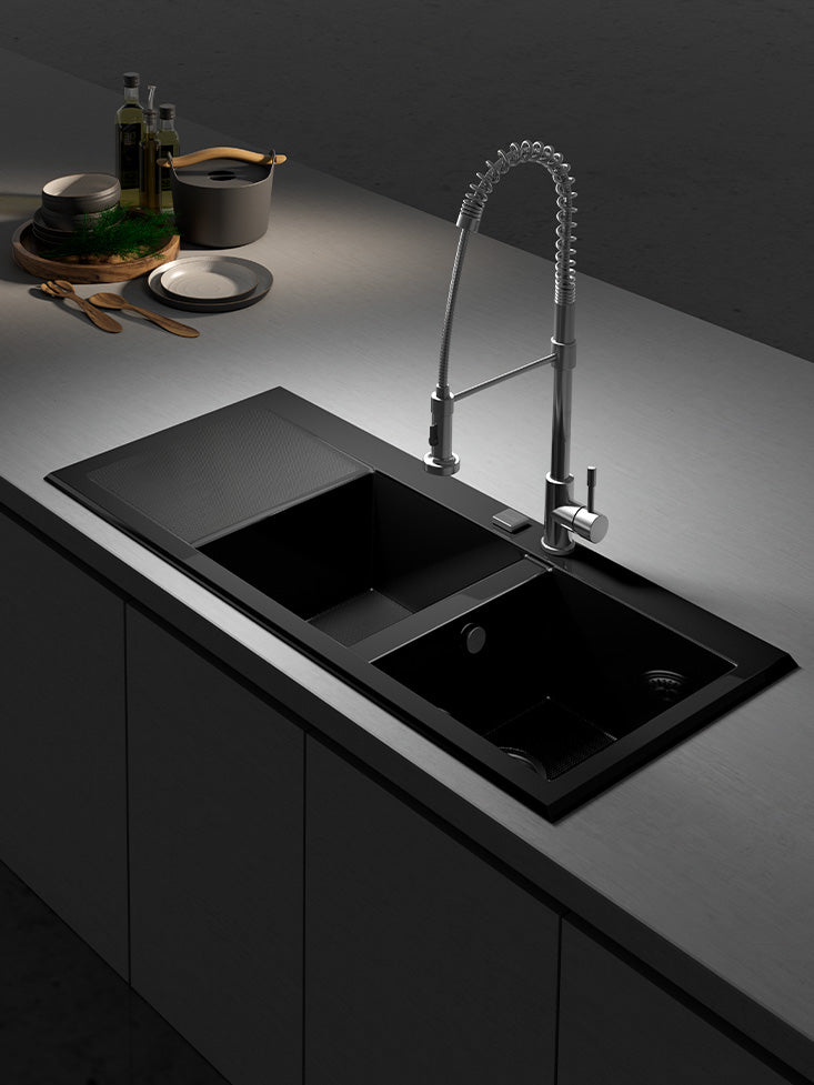 Shira 507 Roc Stone®