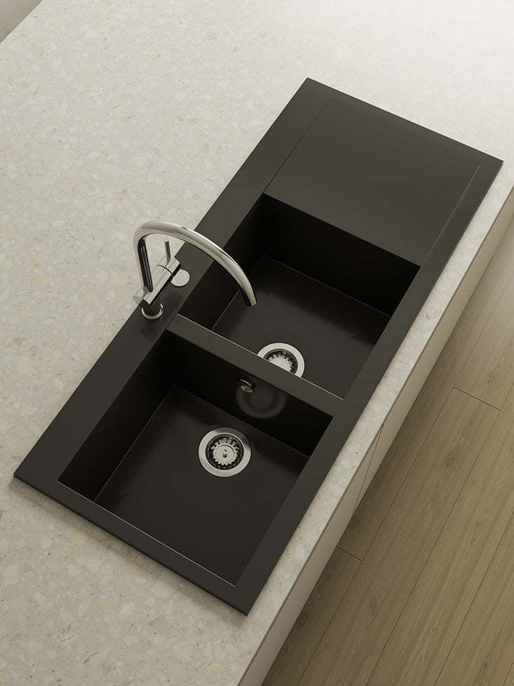 Shira 507 Roc Stone®