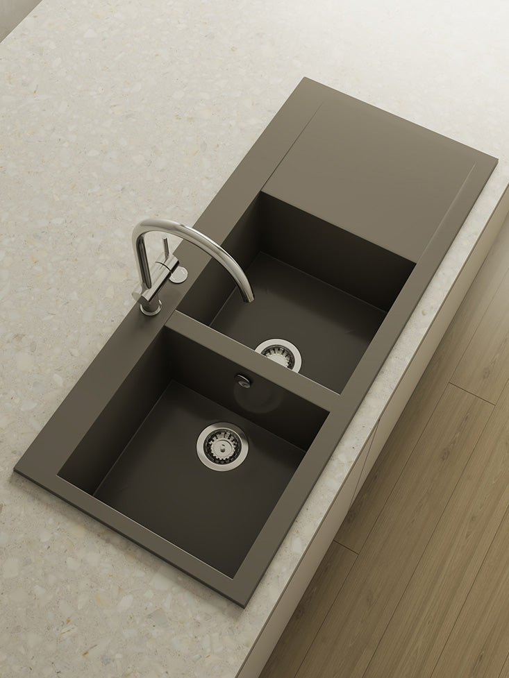 Shira 507 Roc Stone®