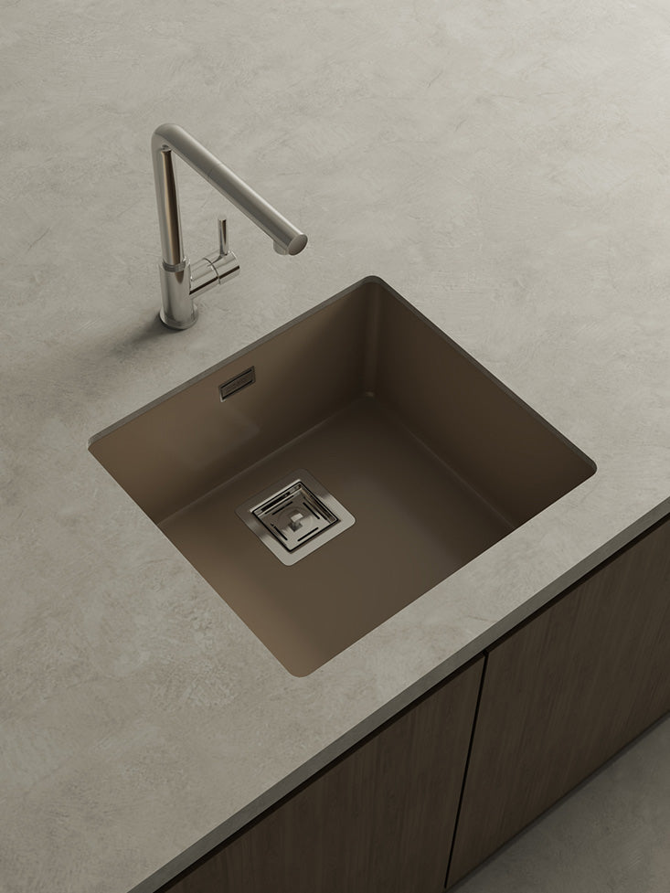 Zie 45 Roc Stone®