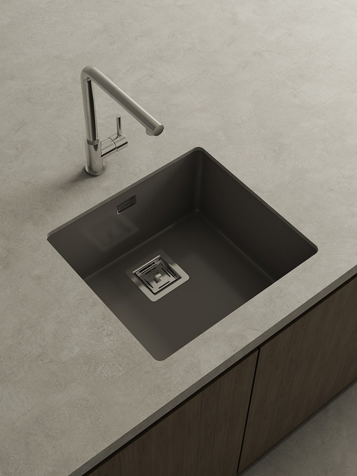 Zie 45 Roc Stone®