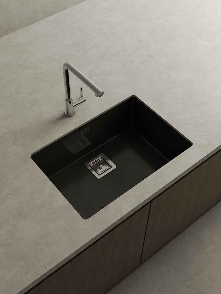 Zie 60  Roc Stone®