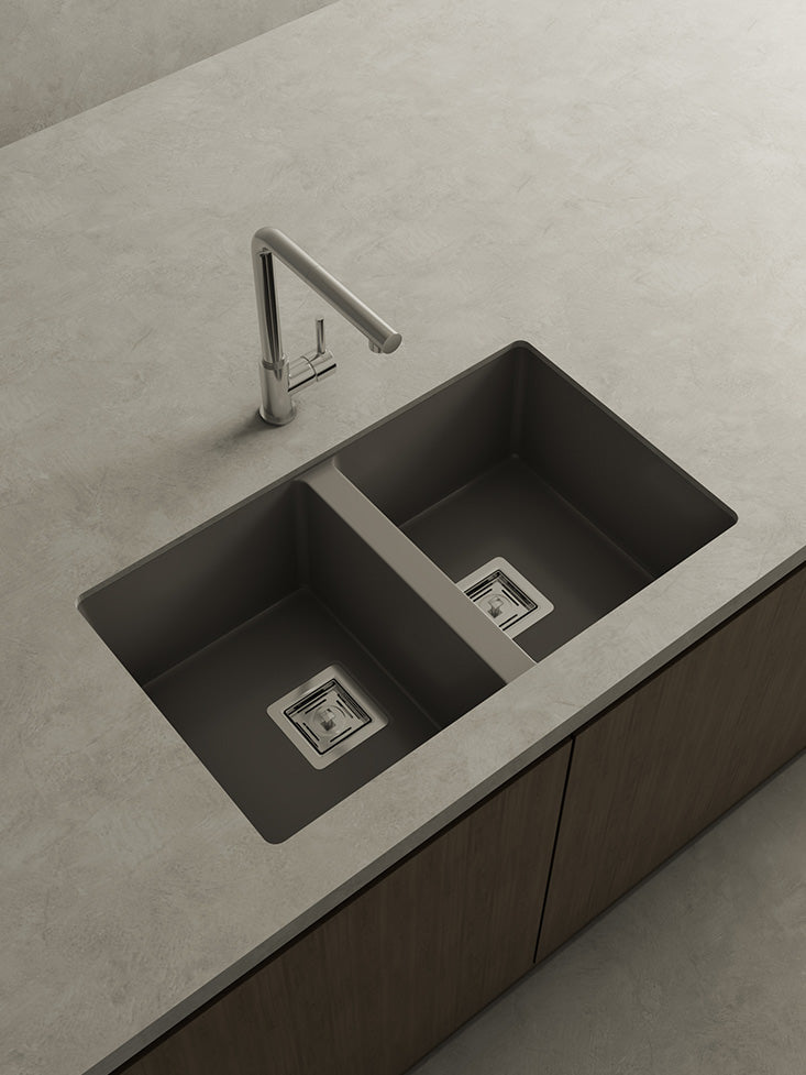 Zie 70 2C Roc Stone®